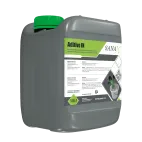 SANAX ADITIVE IN, tekutá, 10l