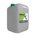 SANAX ADITIVE BDL, tekutá, krystalizační, scelující přísada do betonové směsi pro zajištění vodotěsnosti konstrukcí., 10l