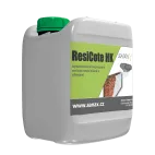 SANAX RESICOTE HK, hydrofobní nátěr, 10l