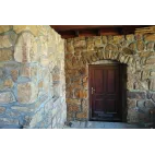 SANAX RESICOTE EK, hydrofobní nátěr s mokrým efektem, 10l