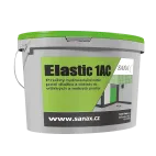SANAX ELASTIC 1AC, hydroizolační akrylátový nátěr, 14,5kg