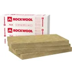 RO ROCKMIN PLUS tl.  70mm, 610x1000, 037   7,32m2/bal