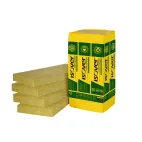 ISOVER UNI    tl.140 mm, 1200x600mm, 2,16m2/bal