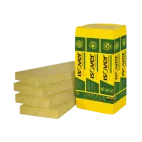 ISOVER  AKUSTO tl.75mm-11,25m2/bal  2x9000x625