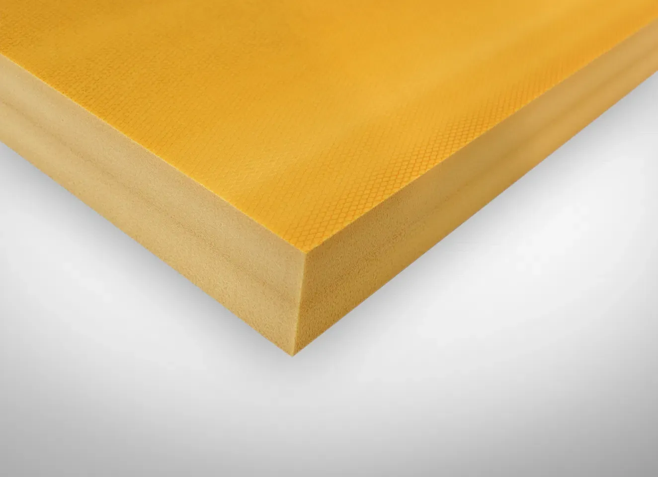 polystyren extrudovaný  XPS 300G BACHL vroubkovaný, tl.160mm, 1250x600, 2,25m2/bal