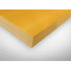 polystyren extrudovaný  XPS 300G BACHL vroubkovaný, tl.160mm, 1250x600, 2,25m2/bal