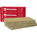 RO  SUPERROCK 035, 610x1000x 60mm, 7.32m2/bal