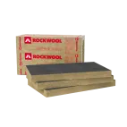 RO Venti max provětr.fasády 200mm 1000x600 1,8m2/bal