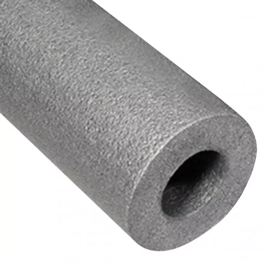 MIRELON PRO trubice izolační pr.25/ 6mm