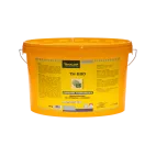 BRALEP TH 680 disperzní hydroizolační hmota 3 kg