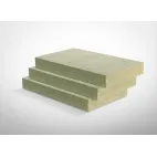 fasádní vata PETRAFAS 035, tl.140mm, 600x1000mm, 1,2m2/bal