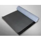 Bauder TEC KSD Sd 1500m, za studena lepicí modifikovaná parozábrana 1.5mm, 1x15m