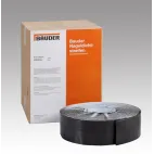 Bauder těsnění pod kontaraltě samolepicí, š.60,mm, 4x15bm