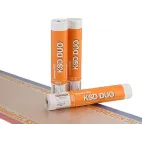 Bauder TEC KSD DUO-Sd 1500m, za studena lepicí modifikovaná parozábrana, 1.x15m