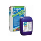 MAPELASTIC SMART dvousložková hydroizolace, 30kg (A+B)