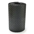 GUTTABETA N BASIC nopová folie 8mm š.2m      role 20bm