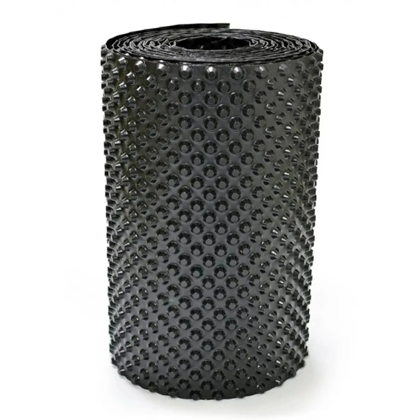 GUTTABETA N nopová folie 8mm š.2m      role 20bm