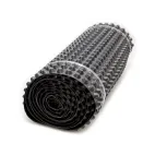 nopová folie  20mm GUTTABETA T20, tl.1mm, šířka 1000mm, role 20bm