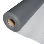 SARNAFIL S 327-15, tl.1,5mm, šedá folie pro kotvení  2x20bm