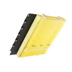 DORKEN DELTA fólie DaWi GP,parotěsná, pevná a odolná š.200cm