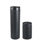 nopová folie   8mm DORKEN DELTA-MS, tl.0.60mm, nopy  8mm, š.300cm