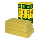 ISOVER deska fas TF PROFI ,0,036, 180x600x1000mm, 1,2m2/bal