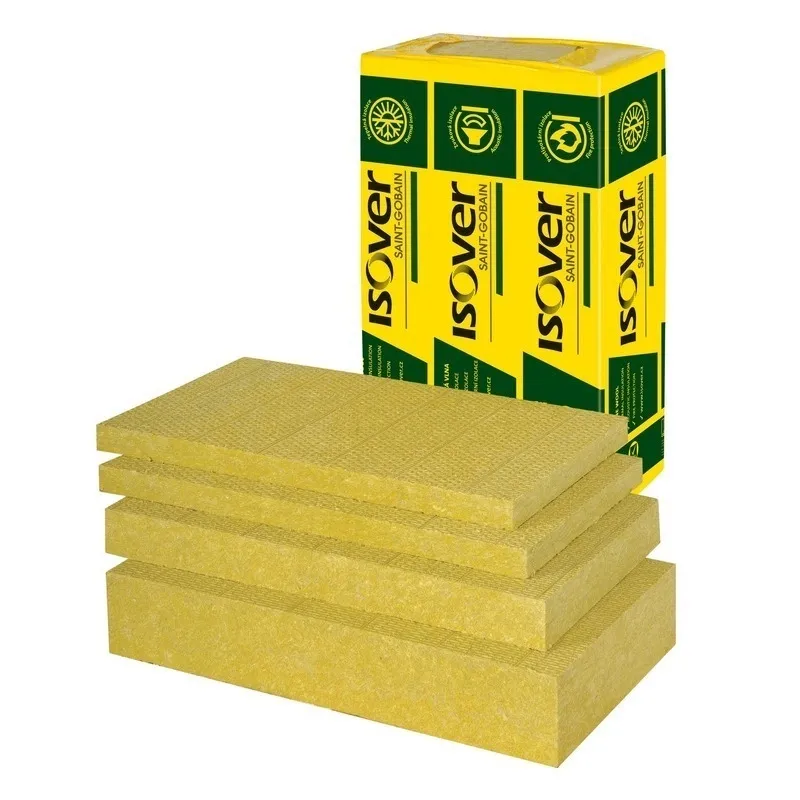 ISOVER deska fas TF PROFI ,0,036, 220x600x1000mm, 0.6m2/bal