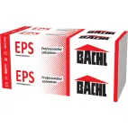 polystyren EPS 70FAS 1000x500x 70mm, 3,5m2/bal