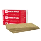 RO STEPROCK SUPER   HD tl.30mm 600x1000 pro lehké podlahy 6.0m2/bal