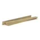 RO Steprock 12mm dilatační pásek 120x1000mm,  66bm/bal.