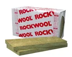 RO AIRROCK LD 600x1000x180mm,      1,8m2/bal