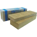 izolace  KNAUF INSULATION fasádní  FKD 037, 600x1000x200mm