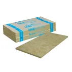 izolace KI PTN 100 do těžkých plovoucích podlah, 1000x600x30mm, 6.0m2/bal