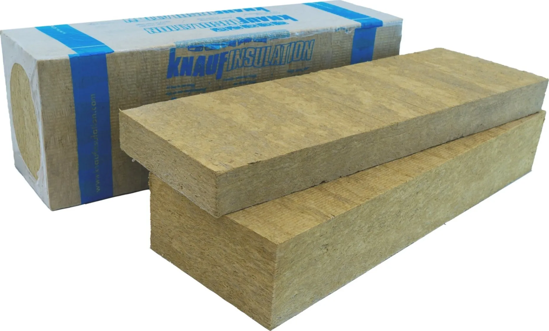 izolace  KNAUF INSULATION fasádní  FKD 037, 600x1000x 50mm
