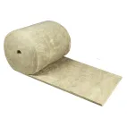 izolace URBANSCAPE Green Roll tl.40mm standard, 3m2/rol