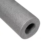 MIRELON PRO trubice izolační pr.28/09mm, 2m kus