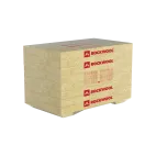 RO střešní MONROCKMAX E, 2020x1200x240mm, 12,12m2/pal