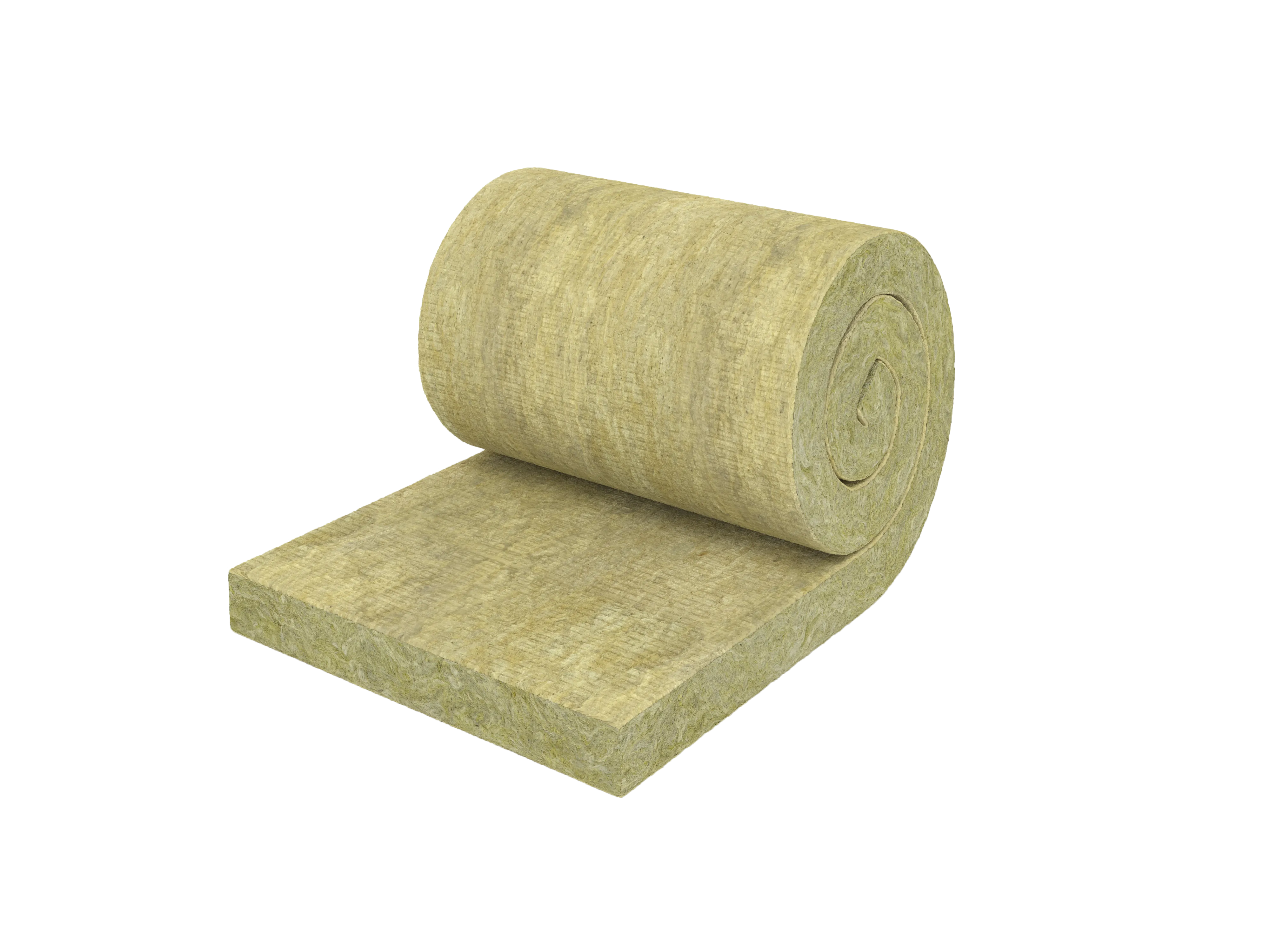 RO VARIROCK pás tl.  60mm, š.1000     12m2/bal,