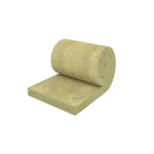 RO VARIROCK pás tl.  60mm, š.1000     12m2/bal,