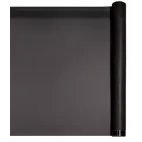 JUTATOP WB 2 AP fasádní folie pro spáru do 3cm, 75m2/role