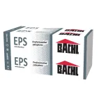 PERIMETER deska soklová s polodrážkou, 1250x600x 40mm,  7.78m2/bal