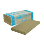 izolace KI PTS 150 do lehkých plovoucích podlah, 1000x600x40mm, 4,8m2/bal