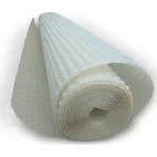 nopová  folie k omítání PLATON PM plaster base, š.200cm