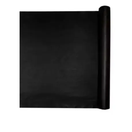 JUTA  DTB 150 standart kontaktní folie na bednění