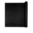 JUTA  DTB 150 standart kontaktní folie na bednění