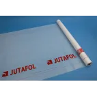 JUTAFOL STANDARD, N  90g, parotěsná, šíře 1.5m,  75m2/role