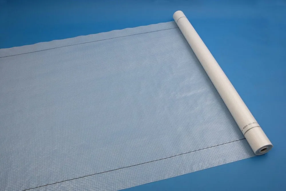 JUTAFOL SPECIÁL, N 110g, parotěsná, šíře 1.5m,  75m2/role