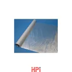 JUTAFOL SPECIÁL, N/Al 130g reflexní parotěsná, šíře 1,5m