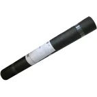 KontaktFol difúzní kontaktní folie, 150g/m2 AP