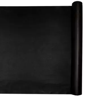 JUTADACH THERMOIZOL WB 2AP difúzní fasádní folie pro spáru do 3cm, 37,5m2/role